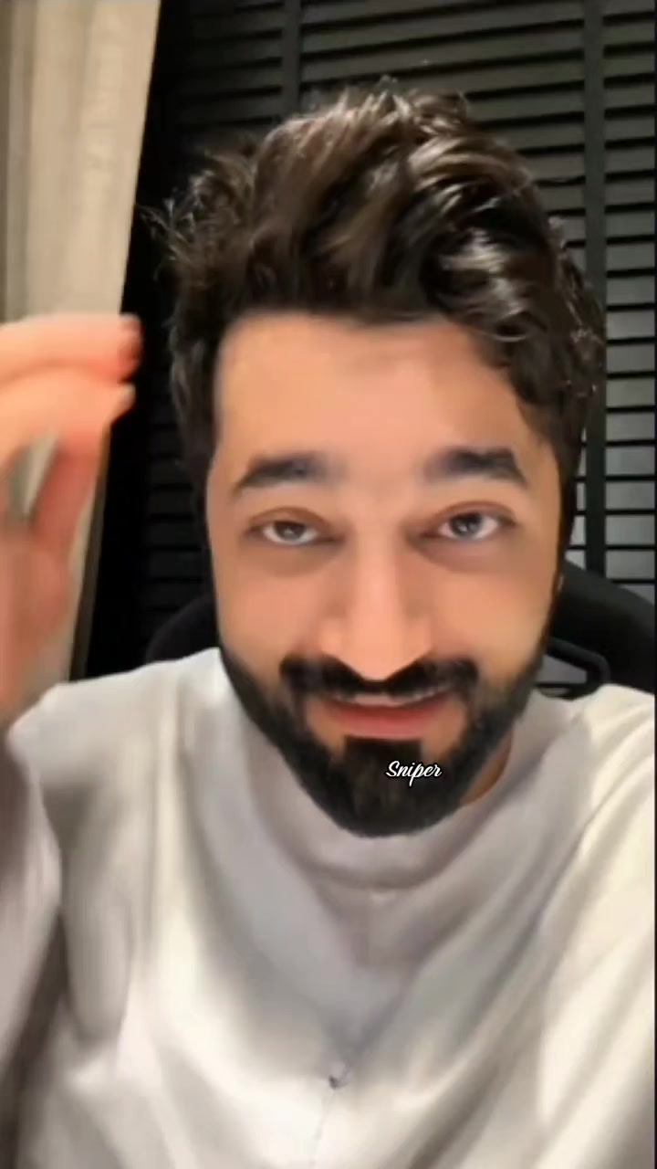 @Sniper🥷🇦🇪