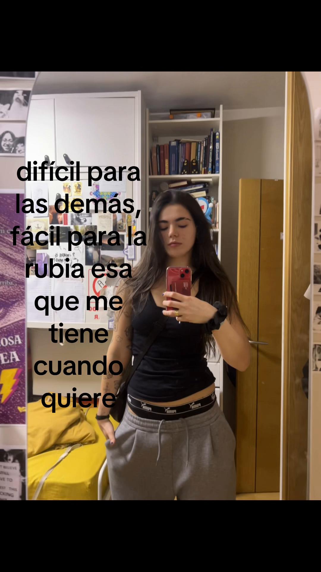@lola