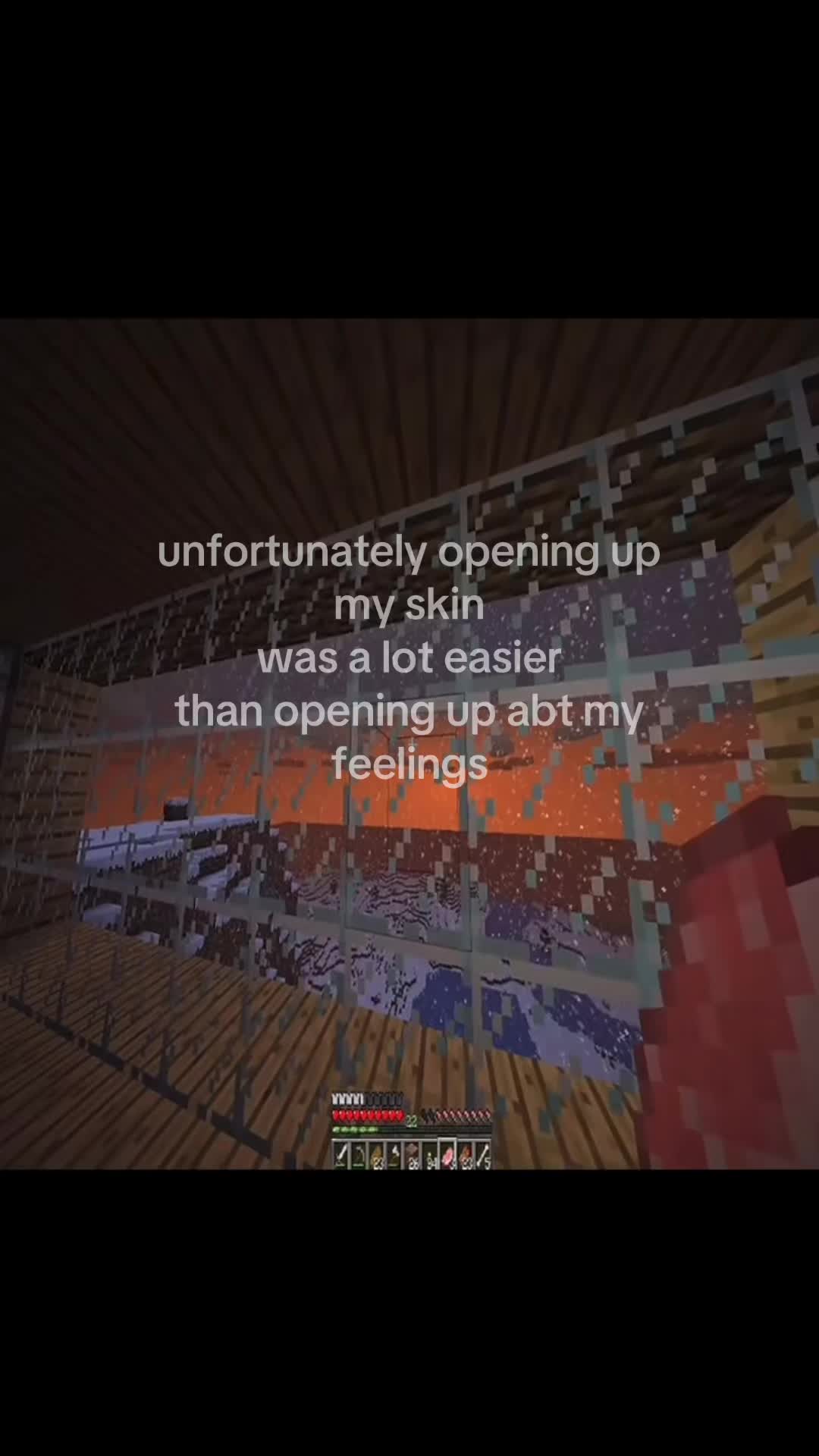 @🫆