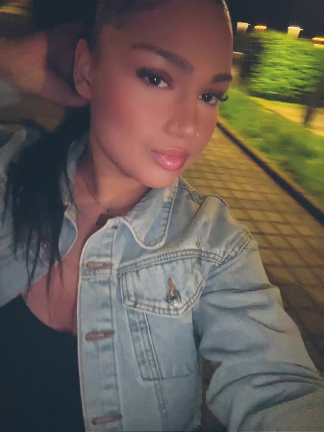 @bbmelosch