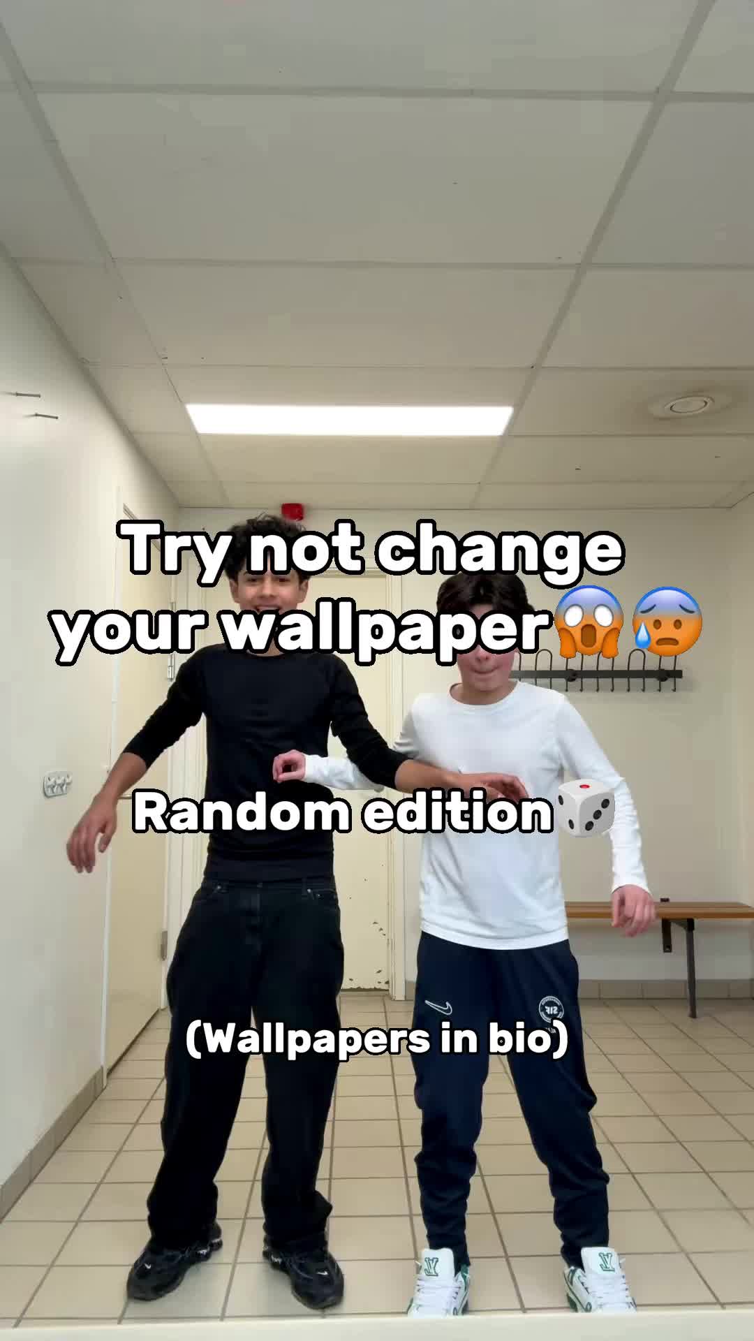 @TheWallpaperGuy