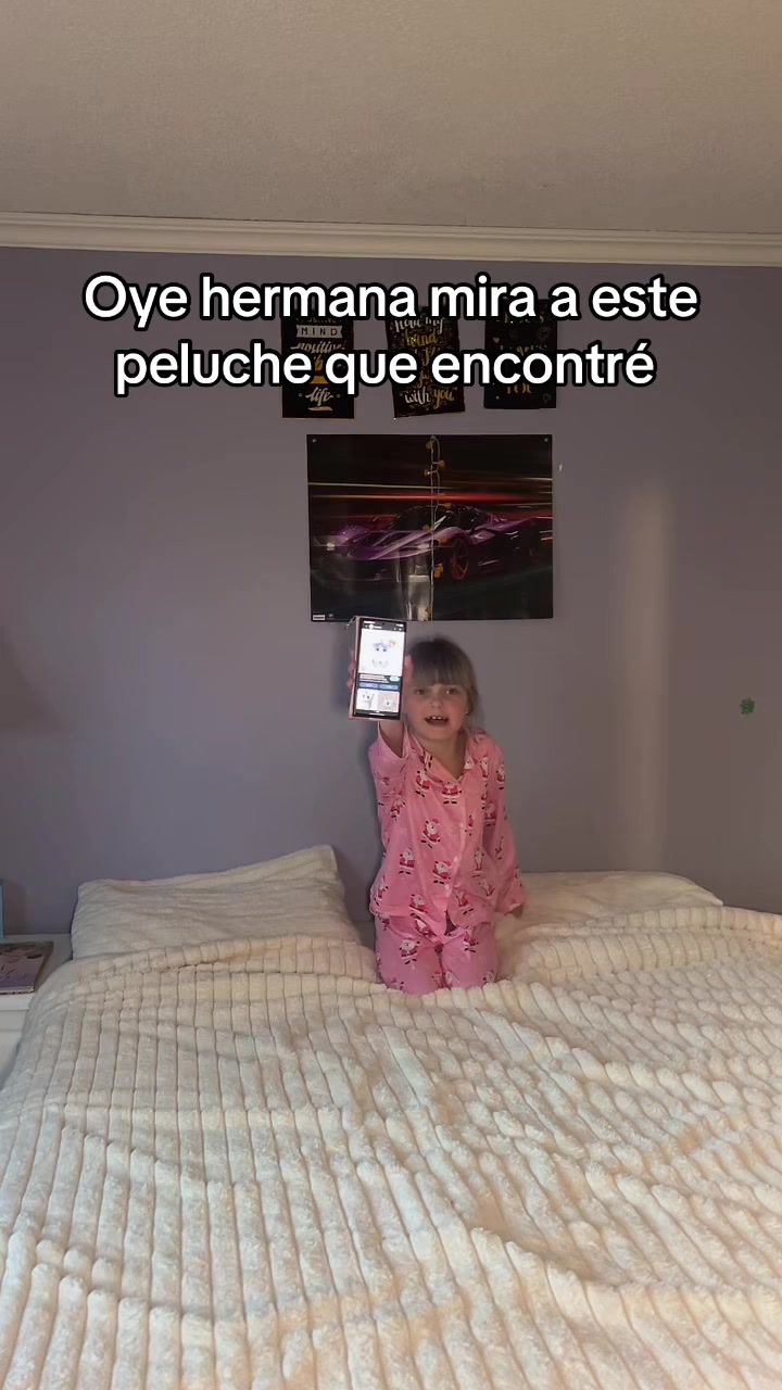 @Seis Hermanas