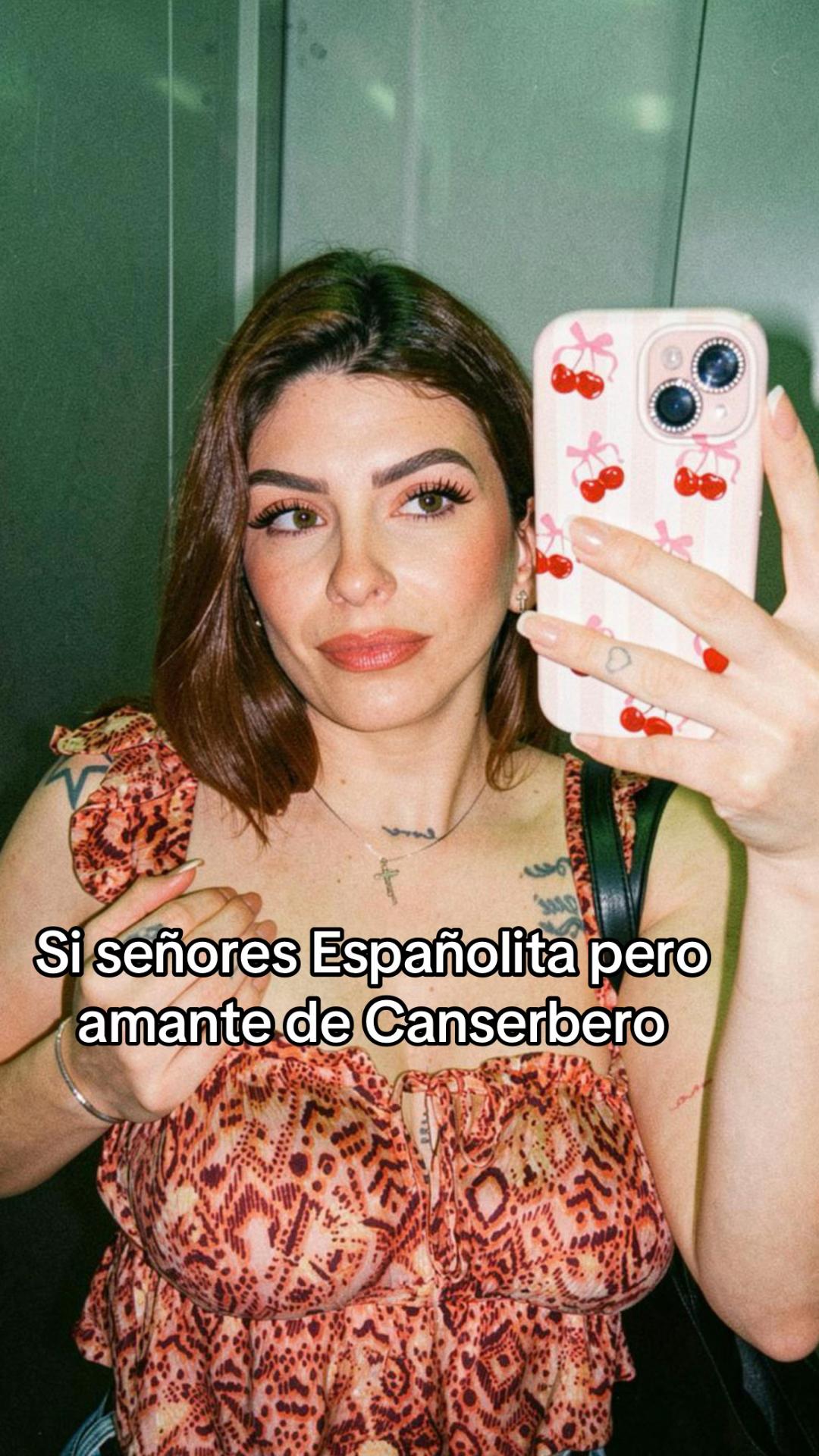 @🅡🅔🅢🅘🅛🅘🅔🅝🅒🅘🅐❶❸💕
