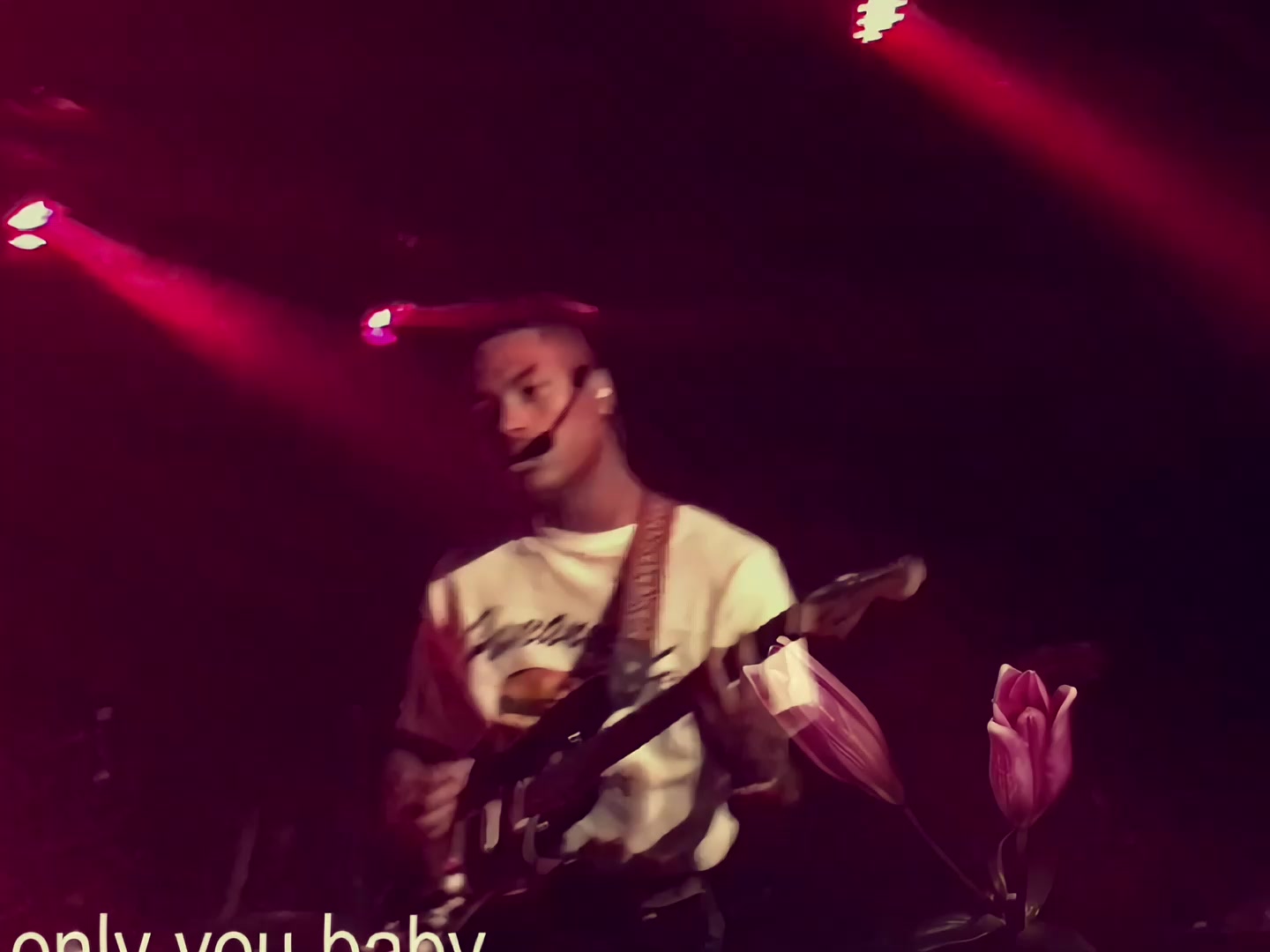@✰ .ᐟ