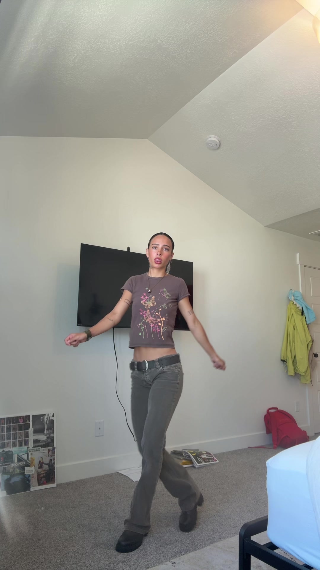 @zy🧚🏼&zwj;♀️