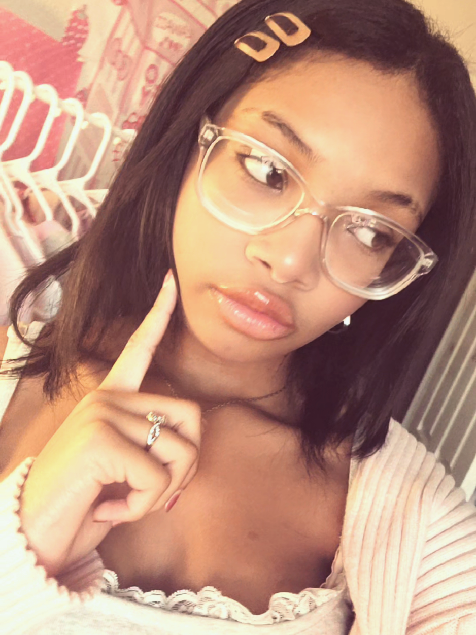 @𝐅𝐚𝐢𝐭𝐡🩰