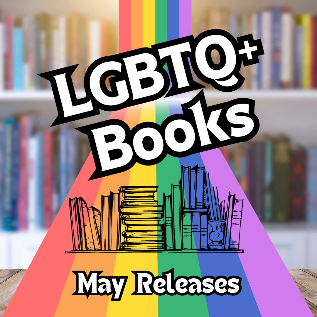 @Brad | 📚 🏳️&zwj;🌈 &hearts;️