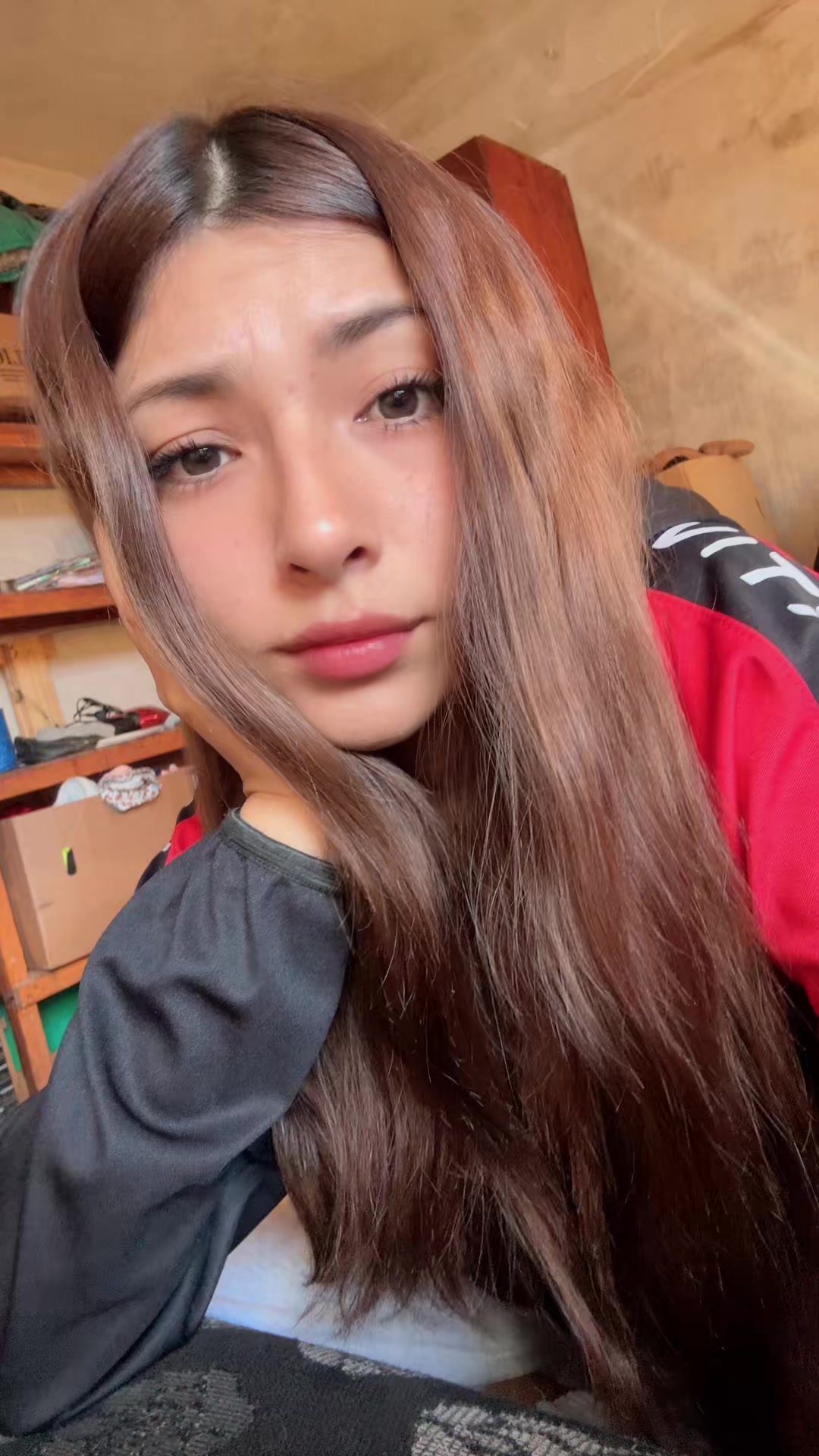 @Ludmila Robles