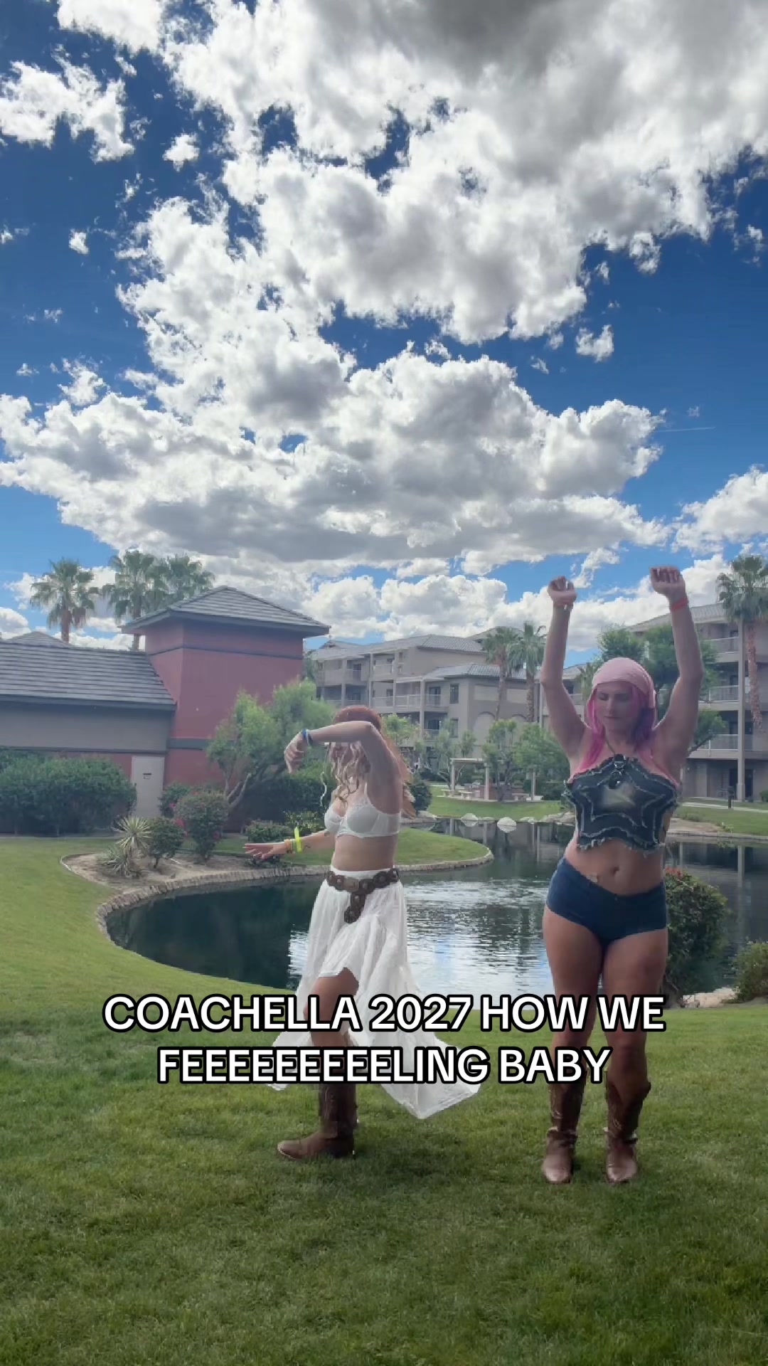 @kristinschaefer_