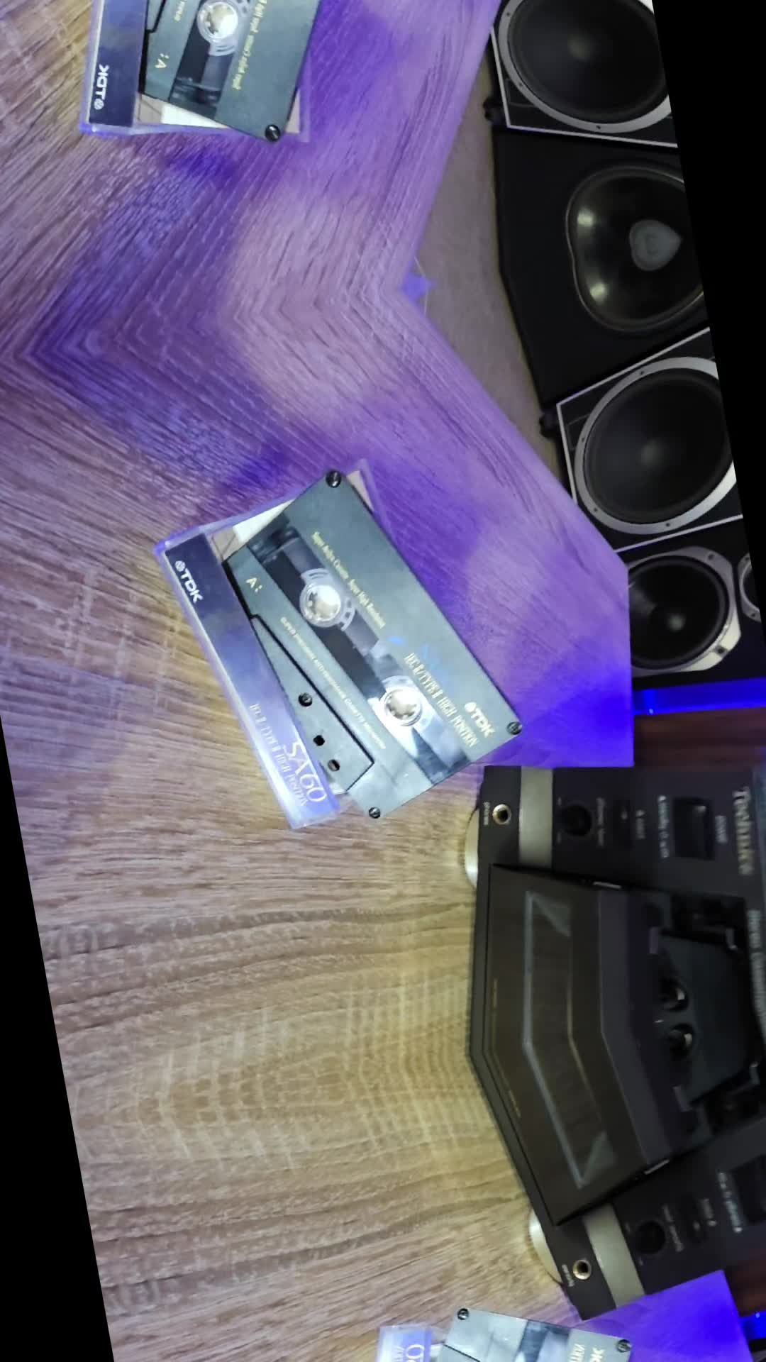 @VB