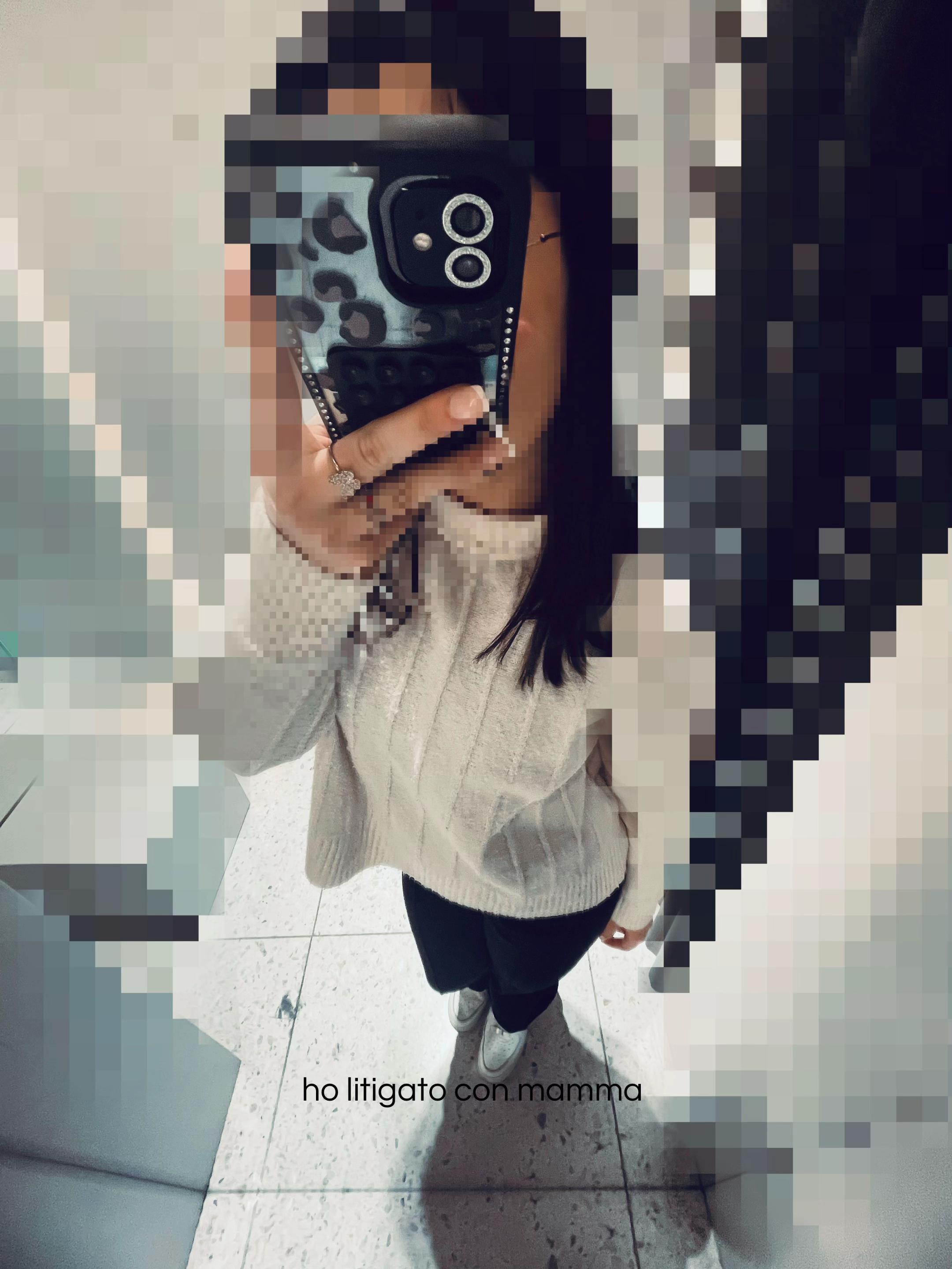 @_.martina.2
