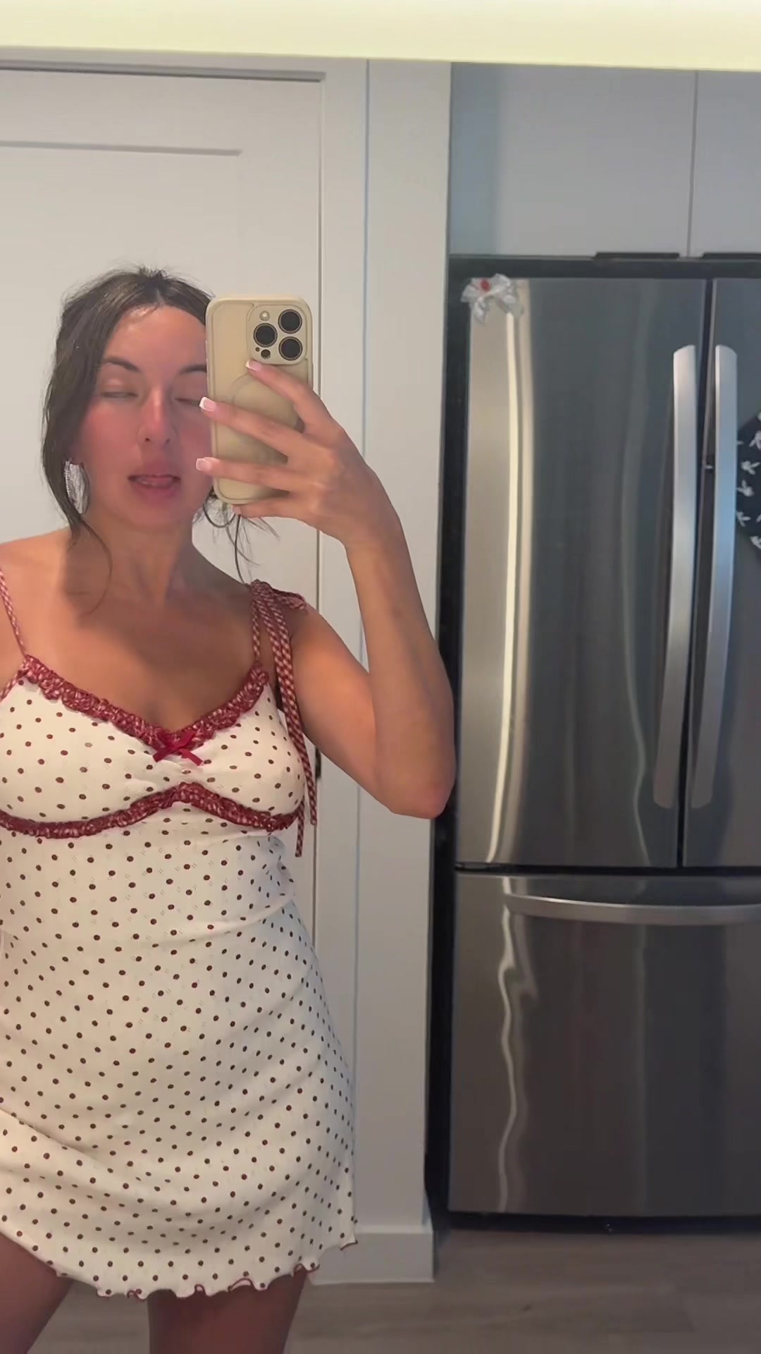 @andrea_matta