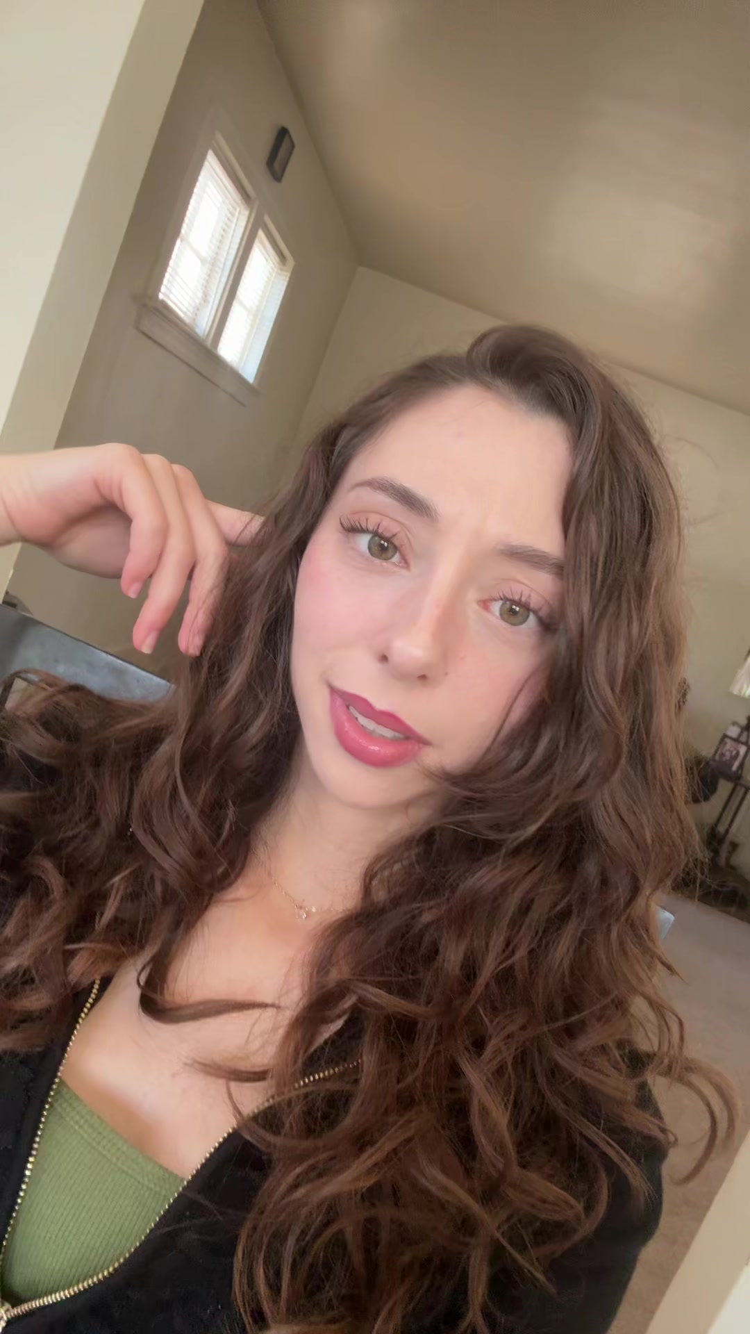 @glo