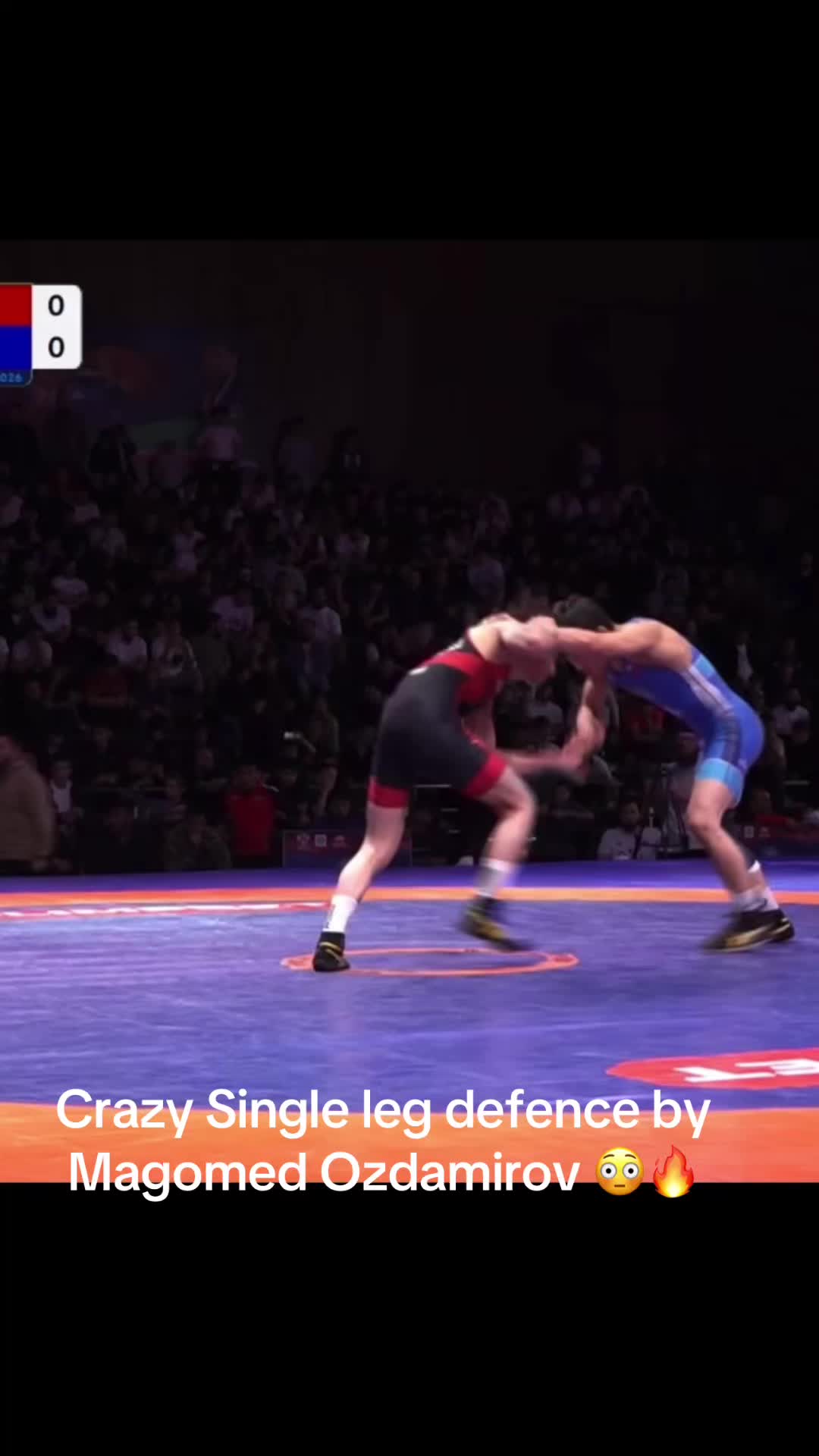 @WrestlingTime