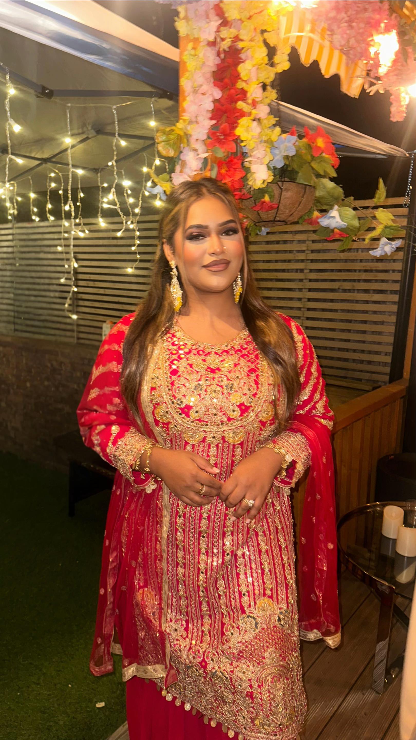 @MehakChaudhary