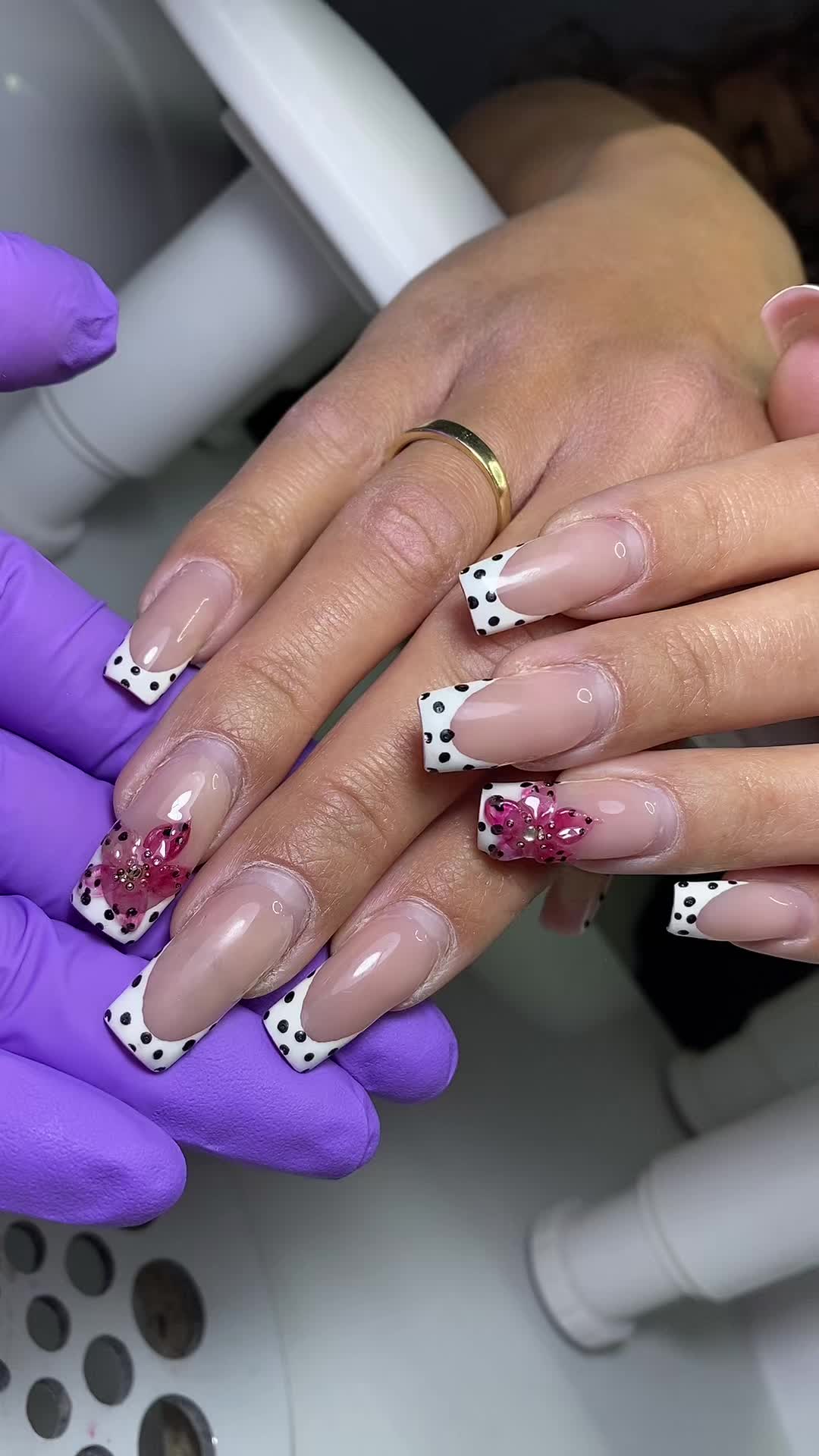 @Tănase Raluca💅