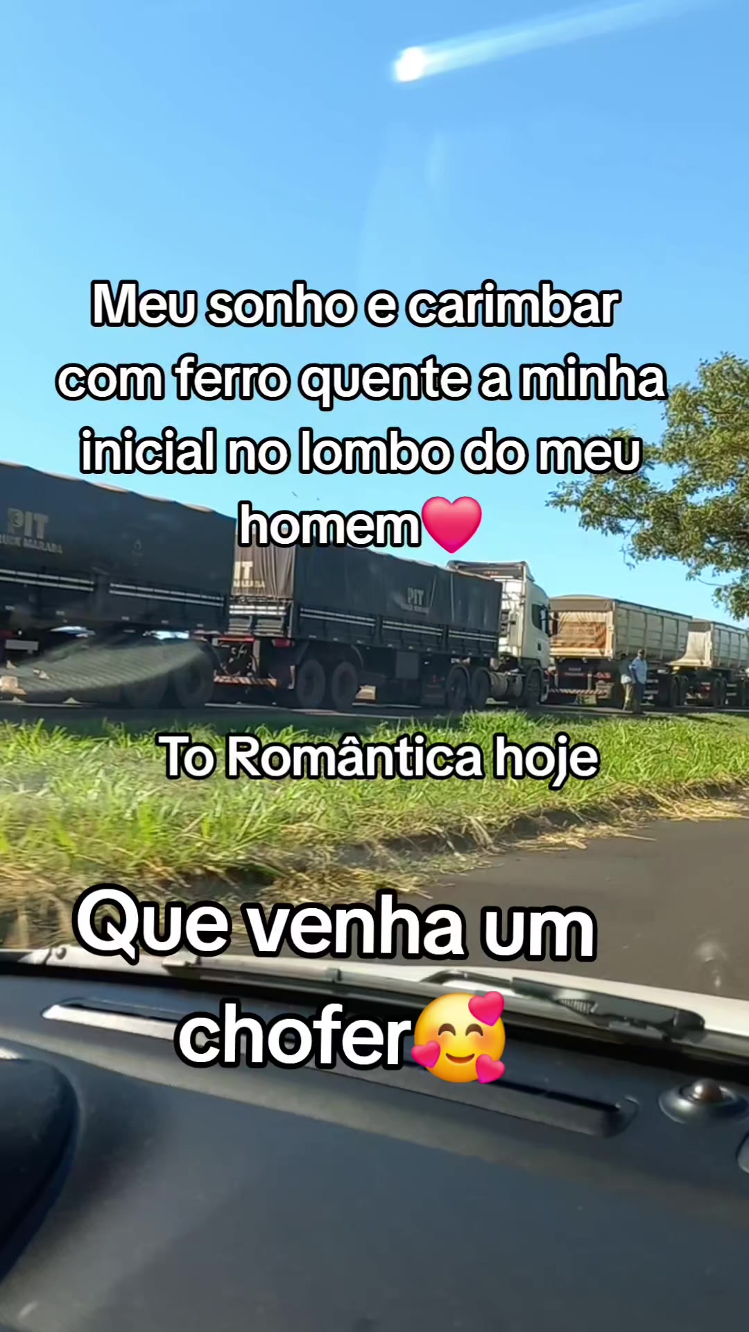 @Dalciania Rodrigu225