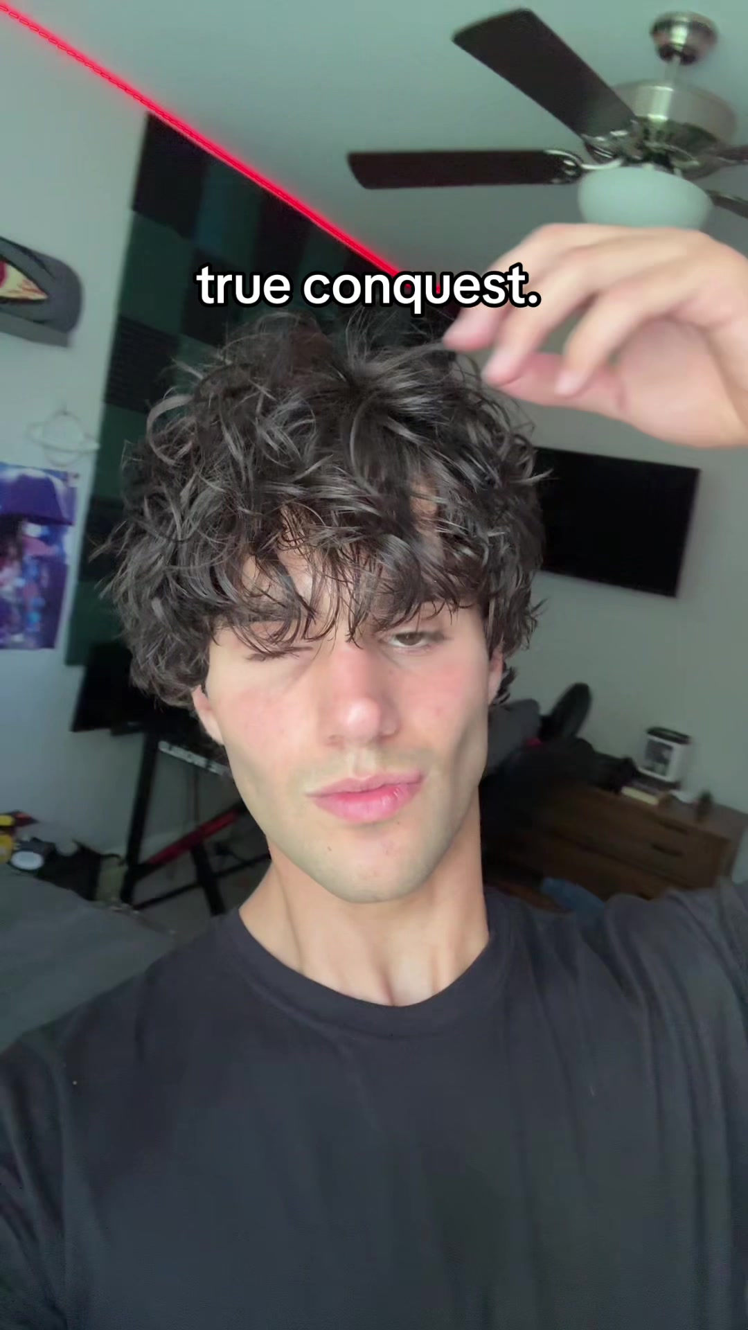 @Klops
