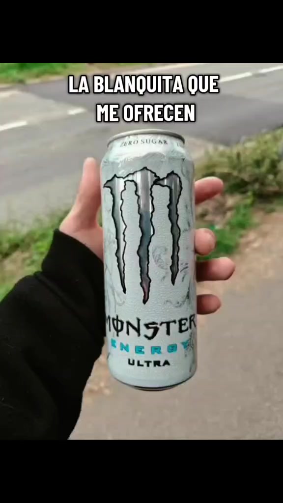 @Sebastian Martinez