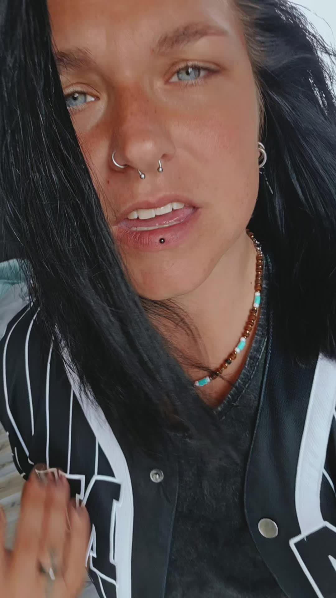 @🔥𝓐𝓷𝓷𝓪🔥
