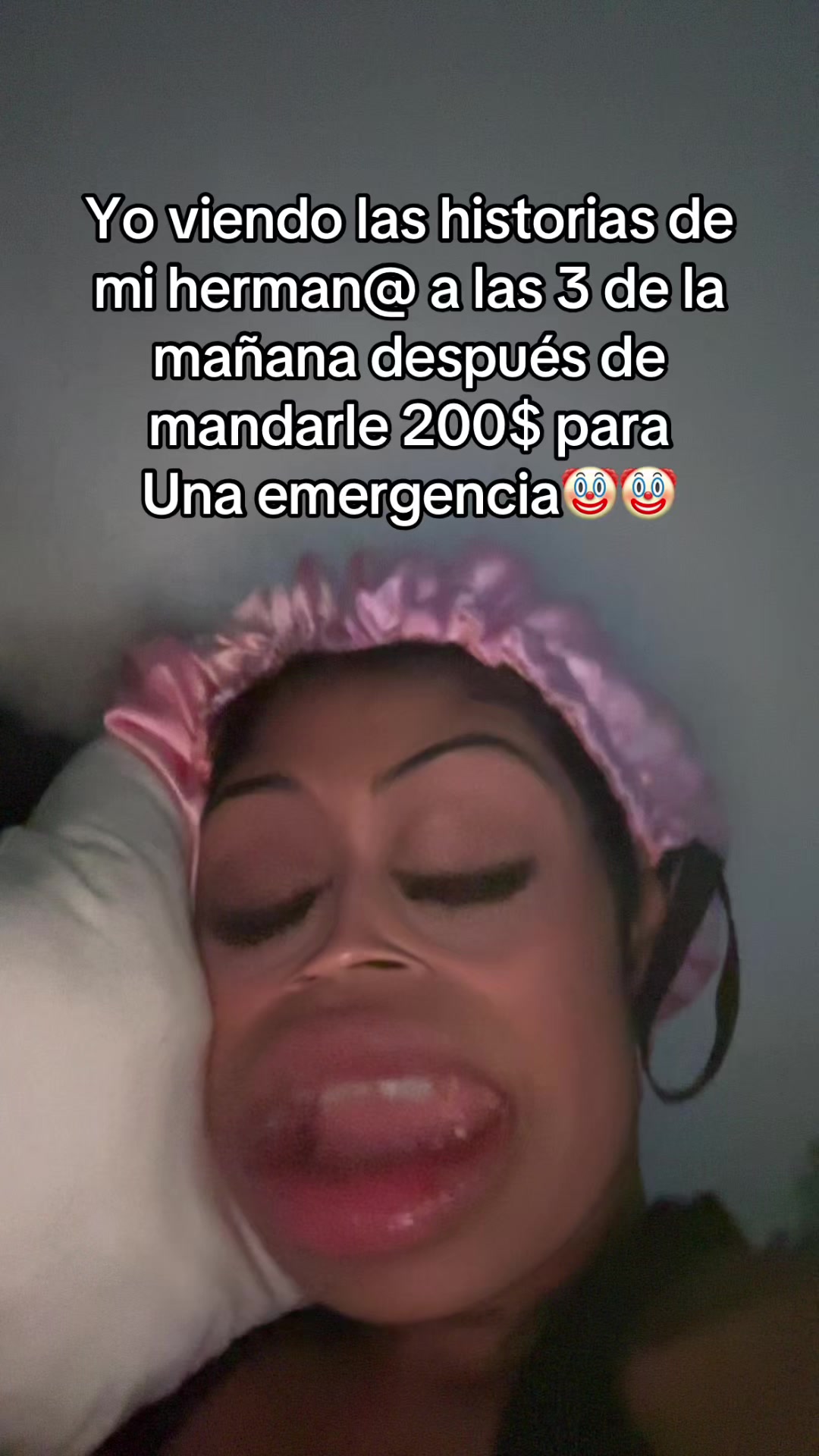 @SOY S T E F A N Y 🐣.🩷