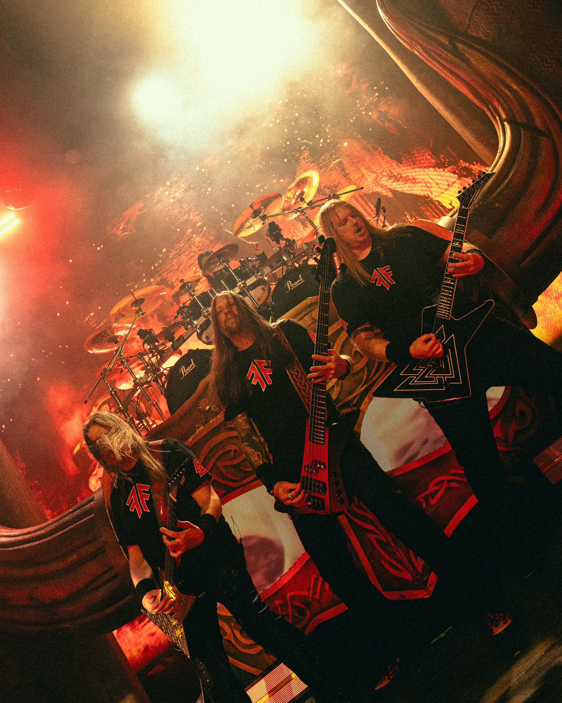 @amonamarth