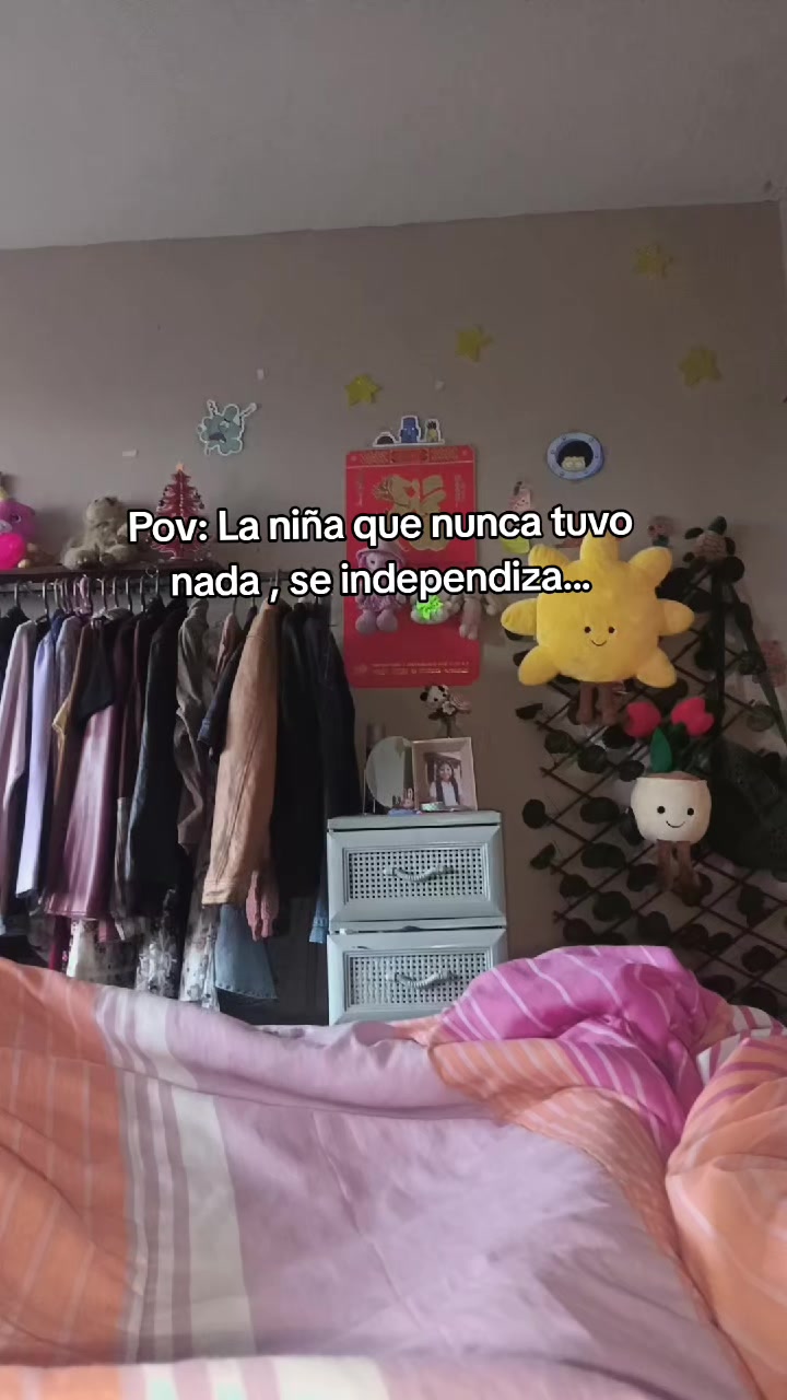 @Belen