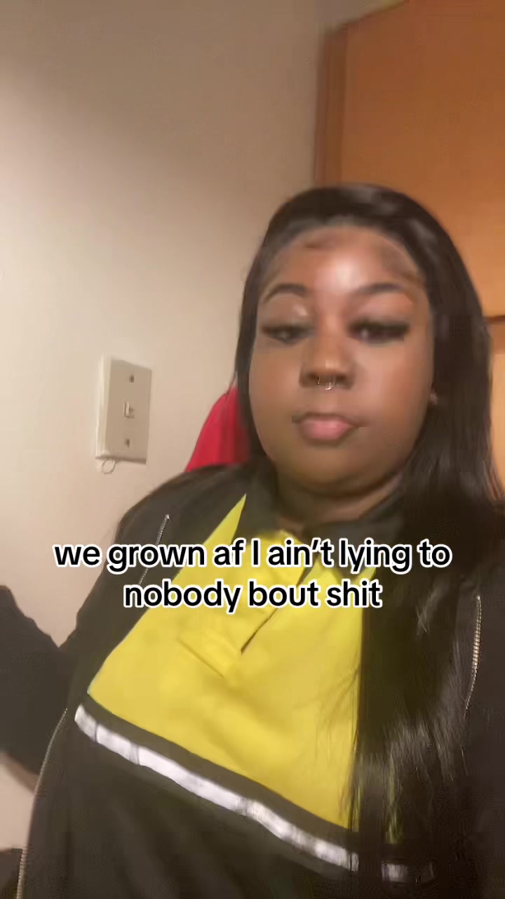 @MillionsLoading
