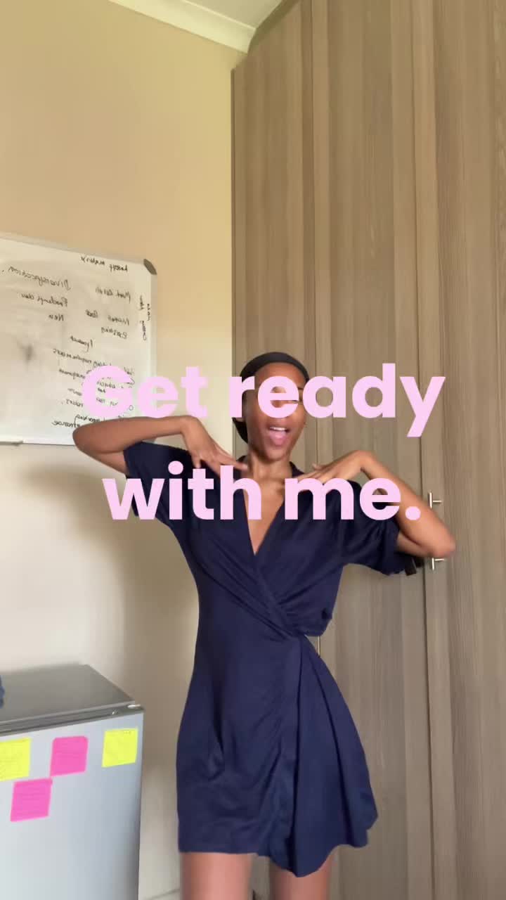 @angelseconds