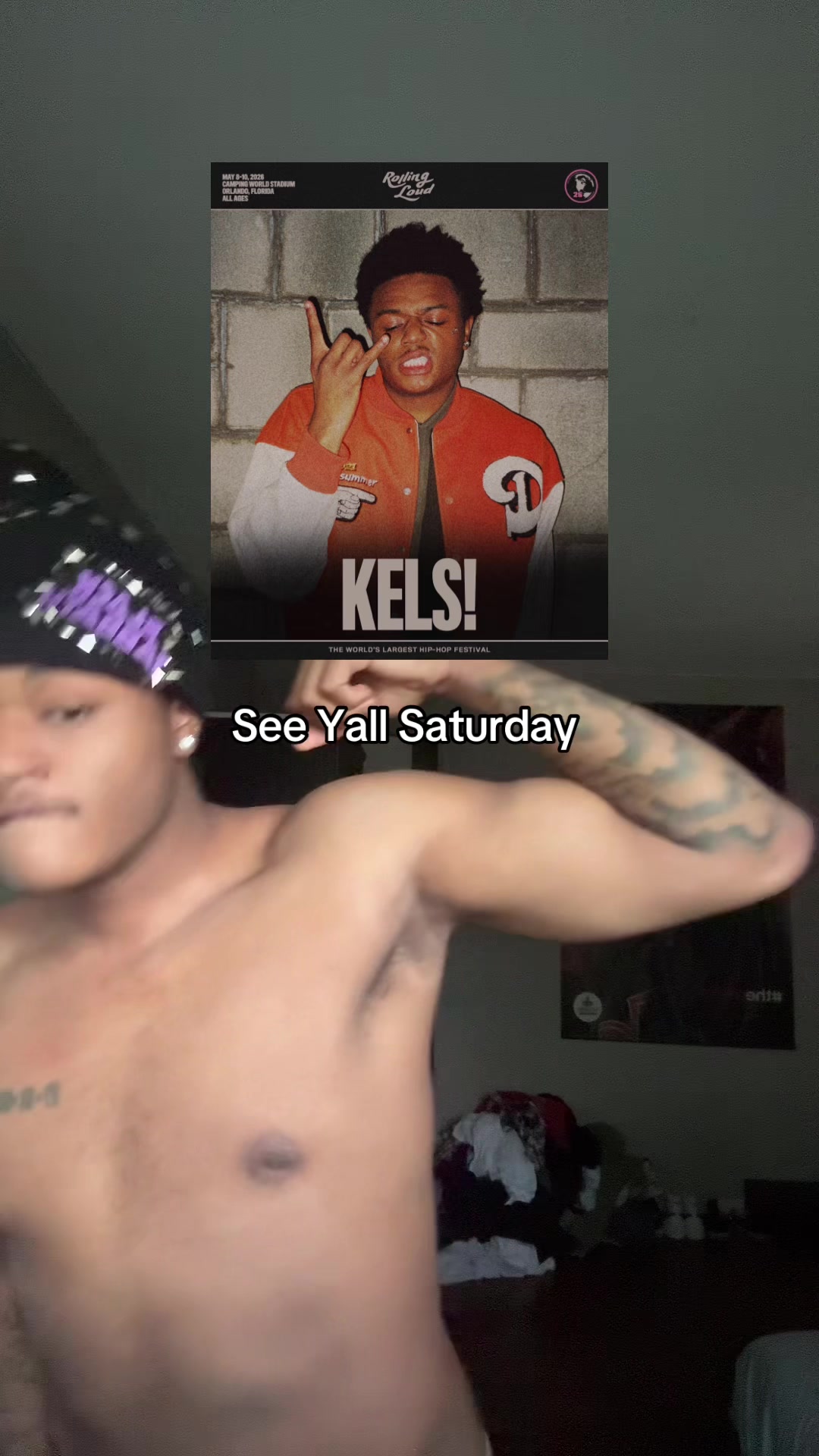 @kels!