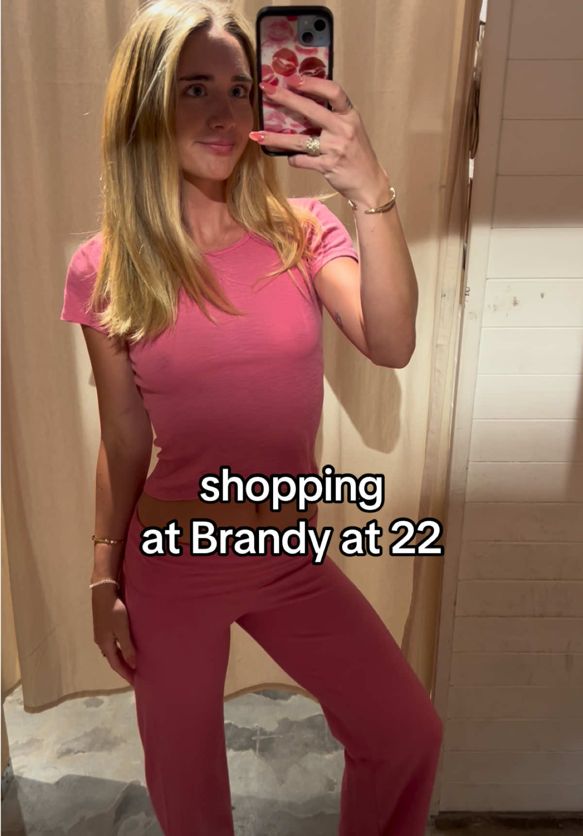 @Mary-Brennan