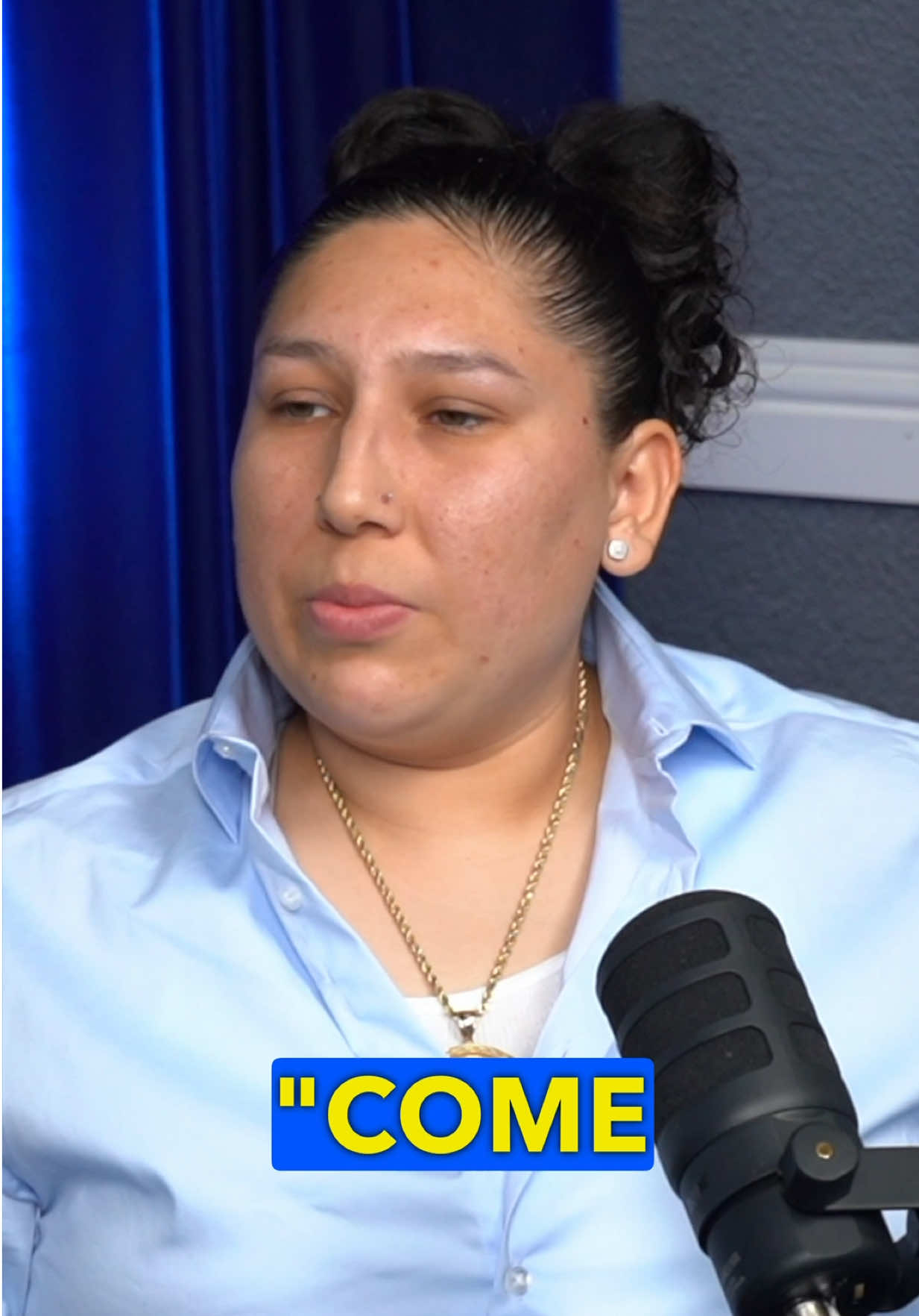 @Alannized