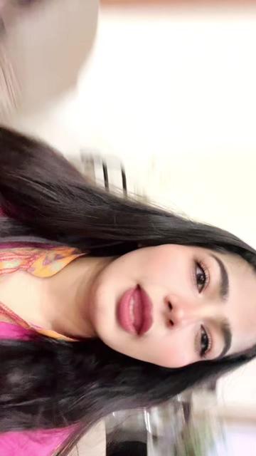@its_ujala