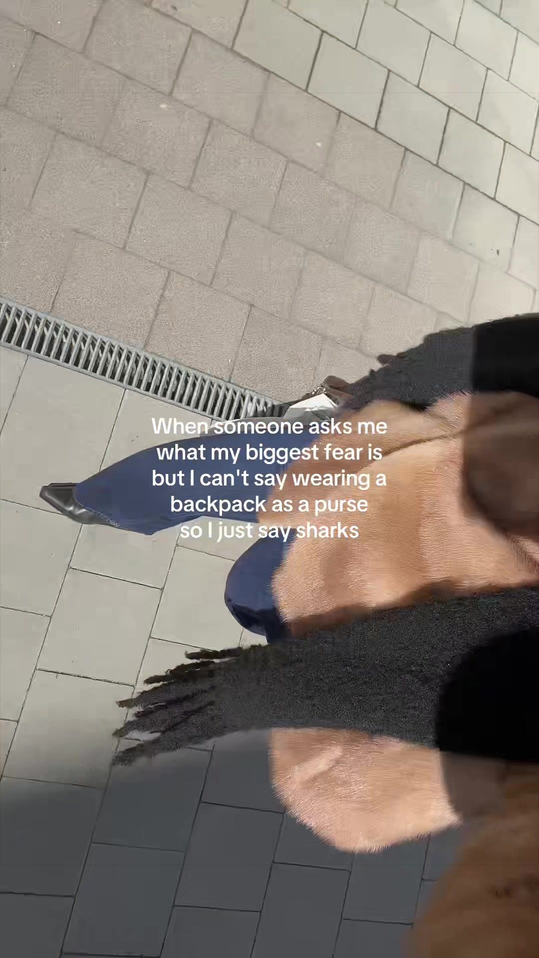 @Anni
