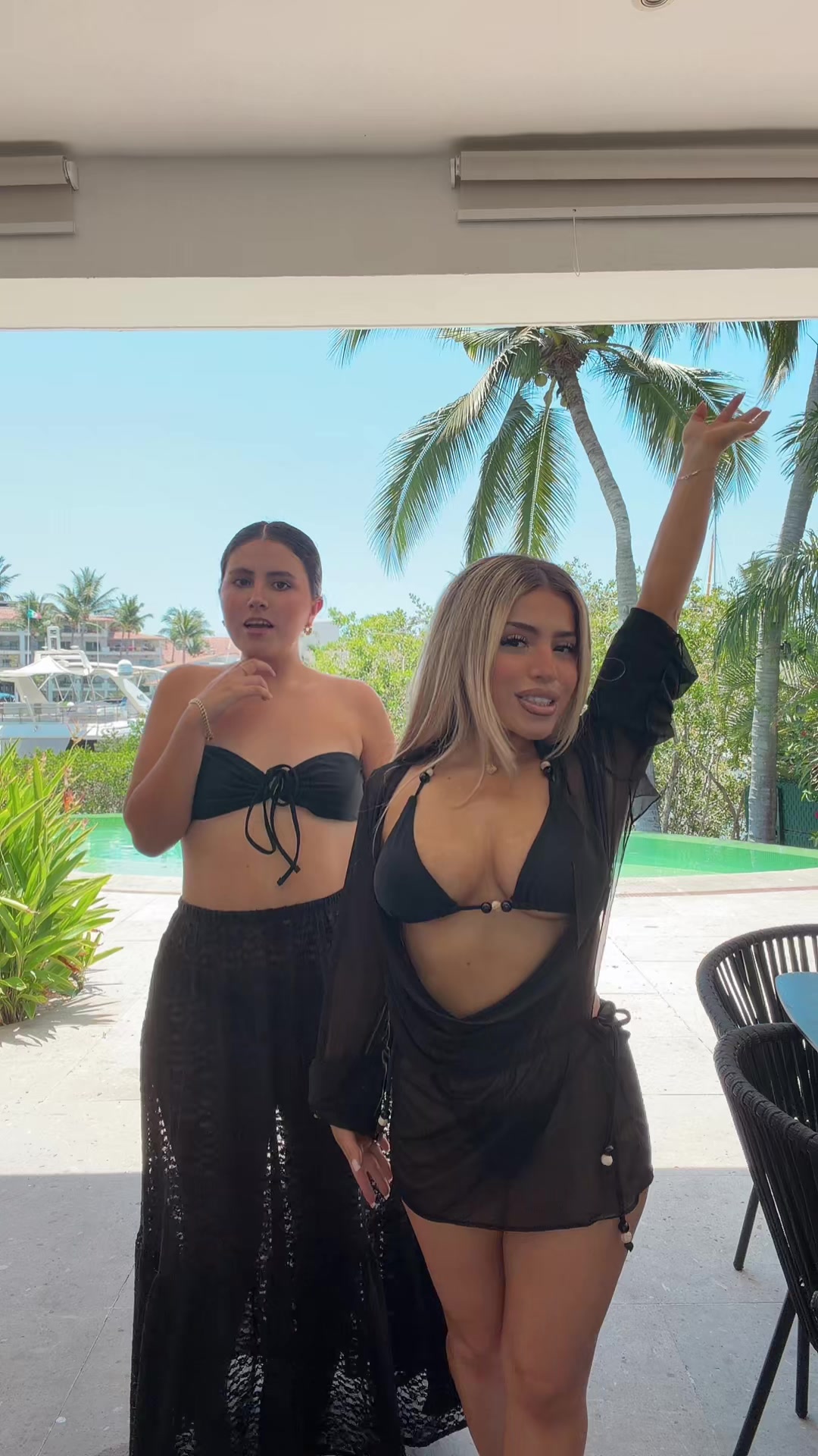 @elodisabel_