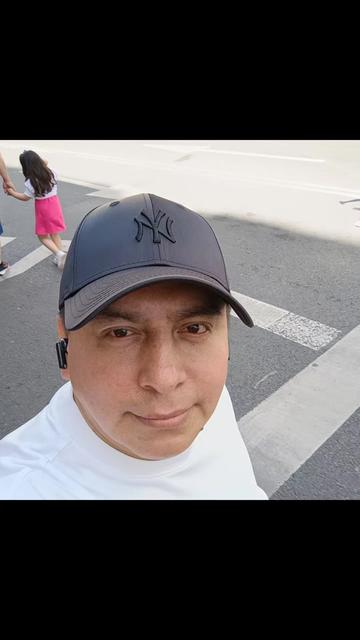 @Fernando VILLAMARIN