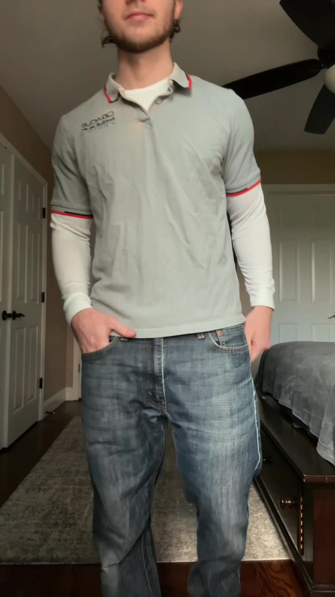 @twocool4u