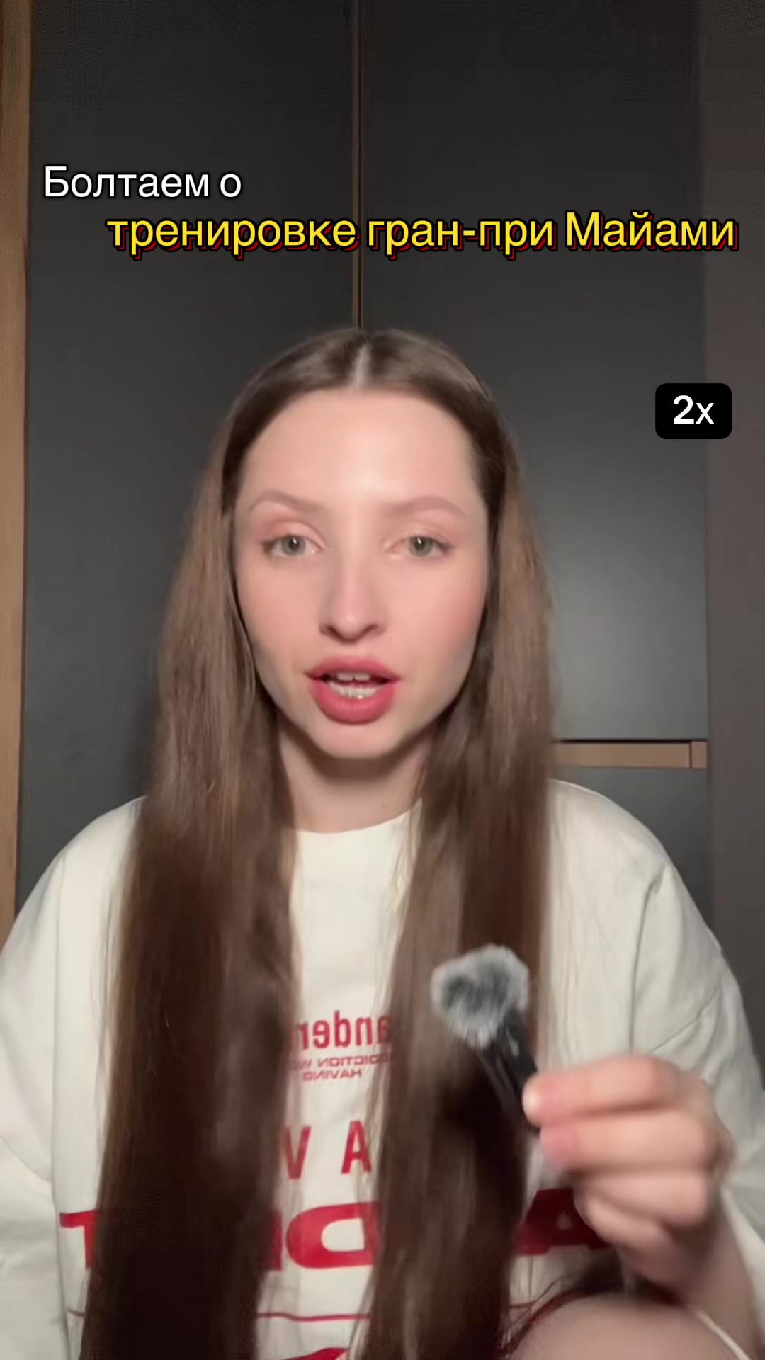 @OLYA