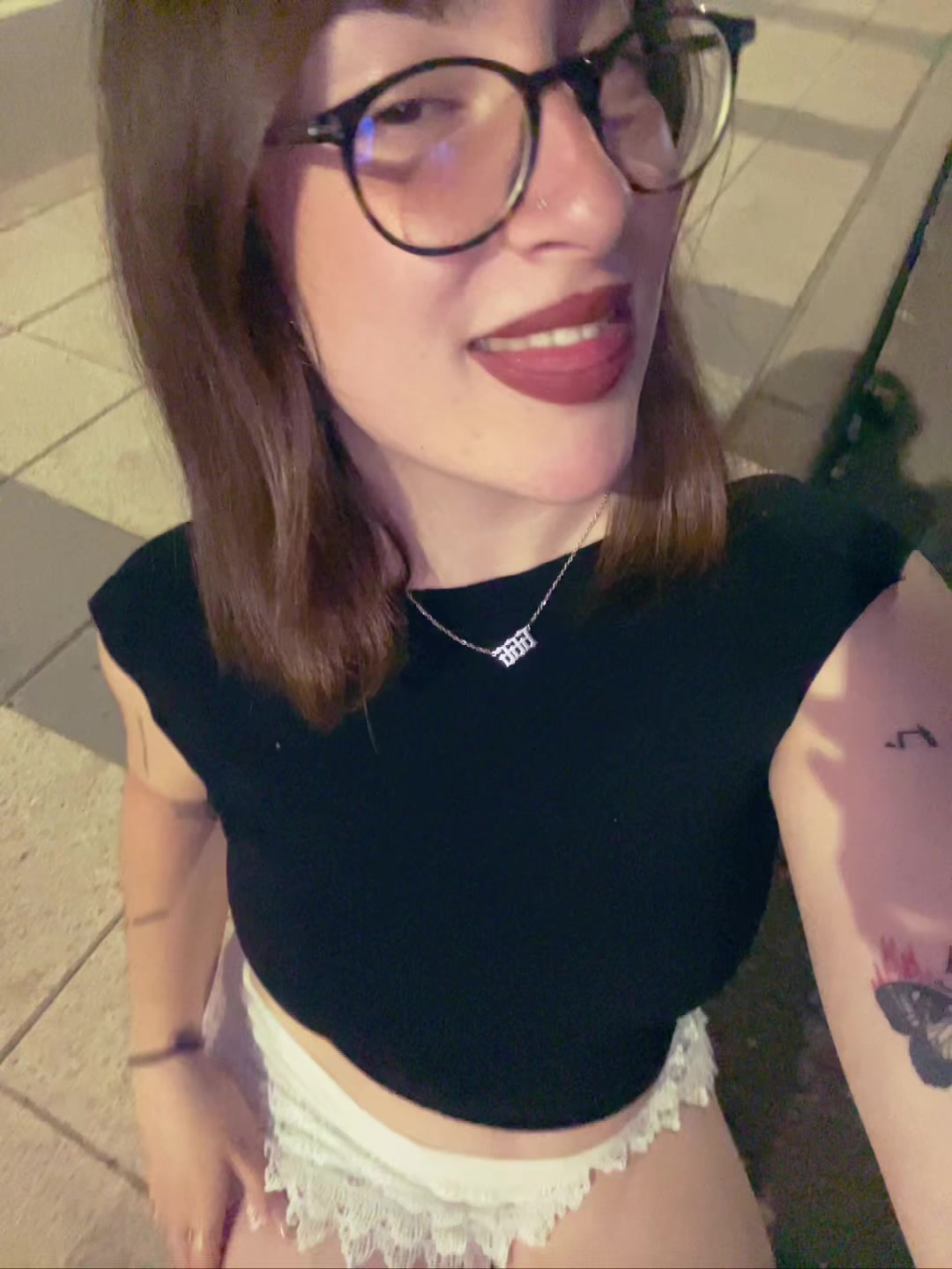 @666