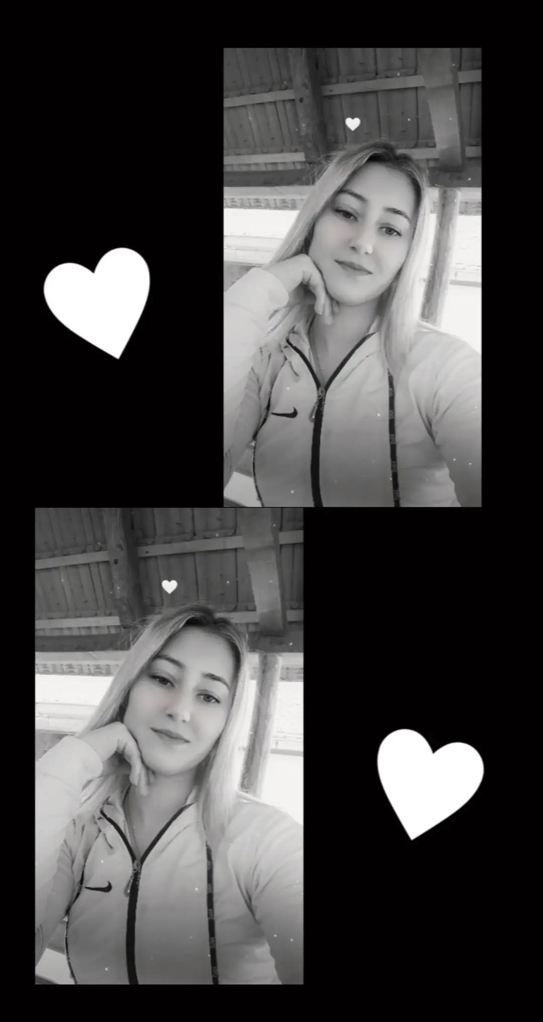 @Zorana Zoka Ćurčić