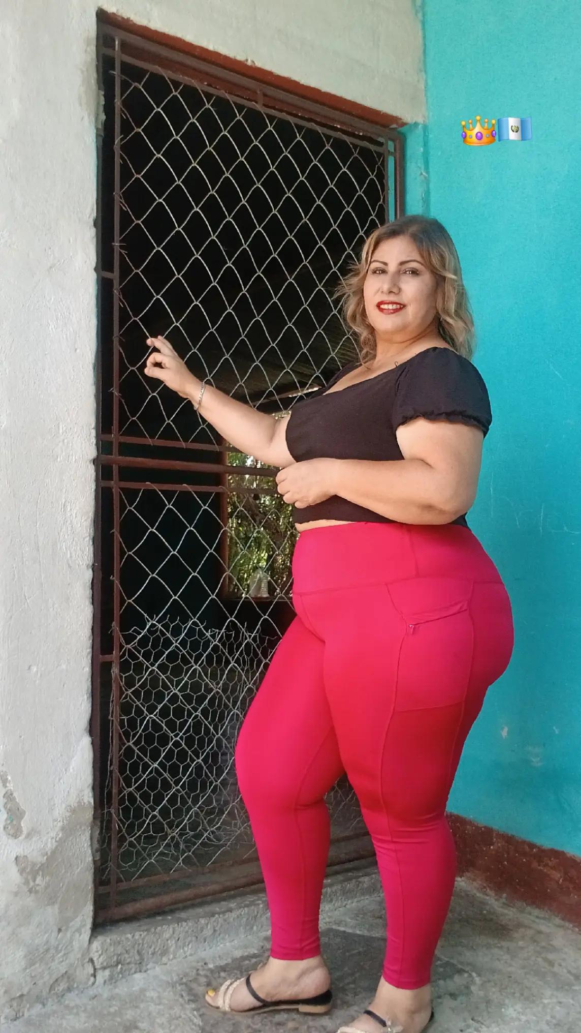 @@LAPOTRA CHAPINA 👑🤠🦋🇬🇹