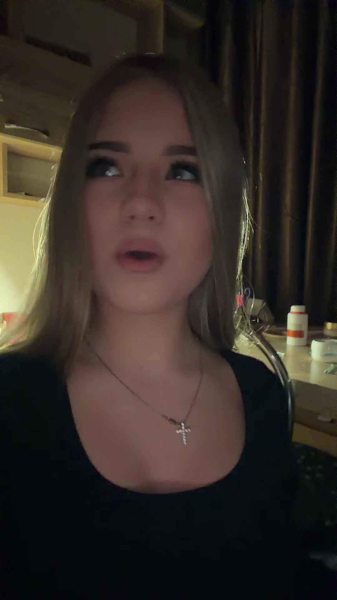@Ульяшик🎀