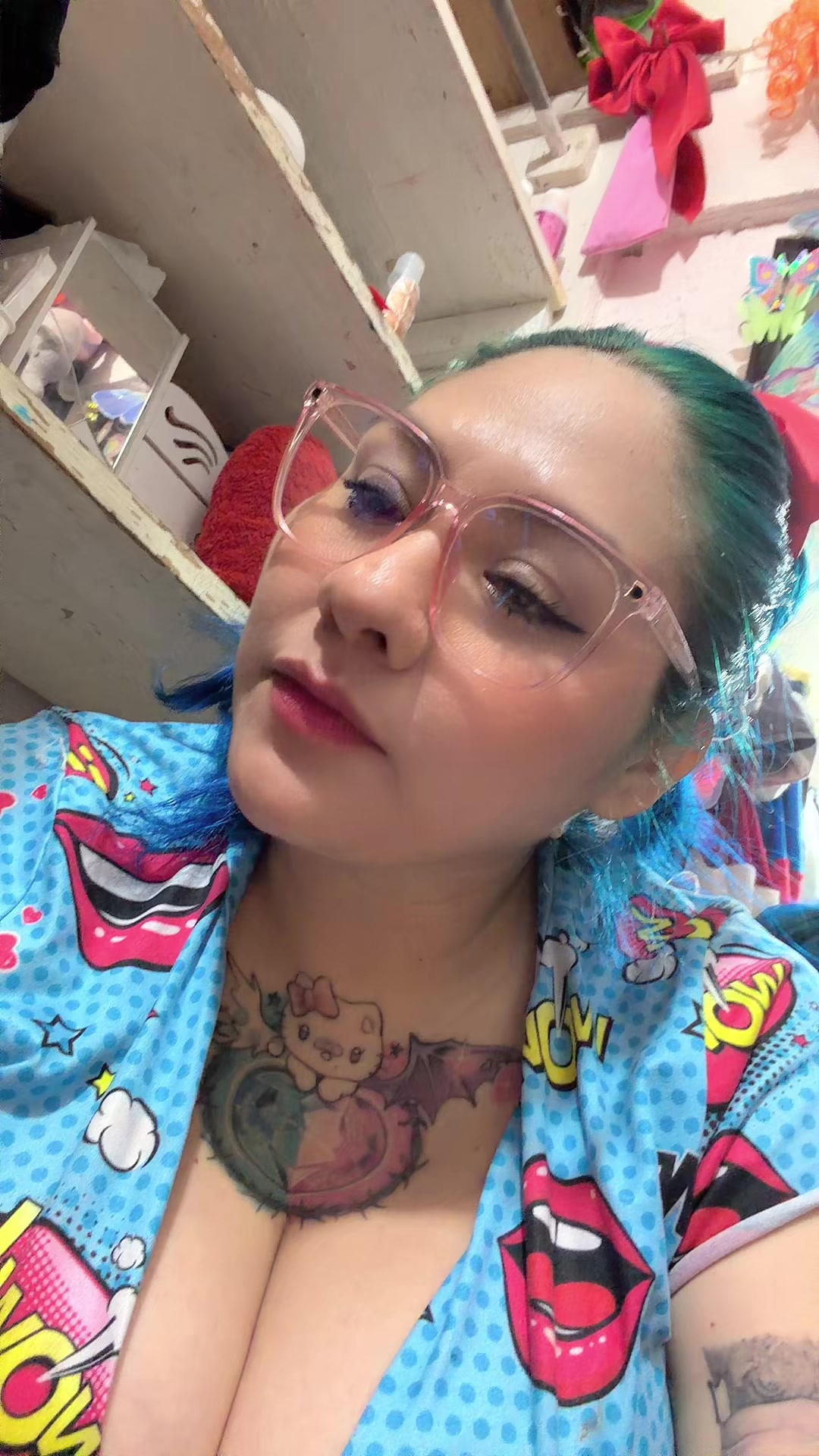 @Vithiabonails