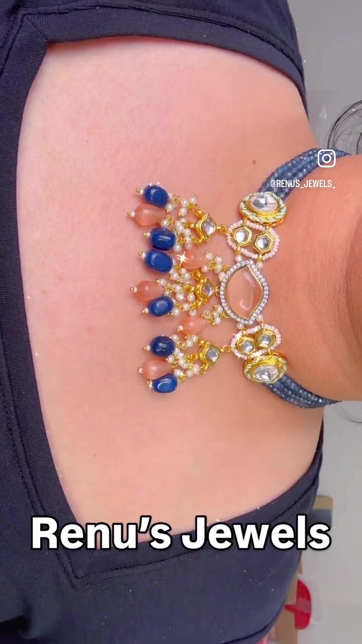 @renus_jewels_