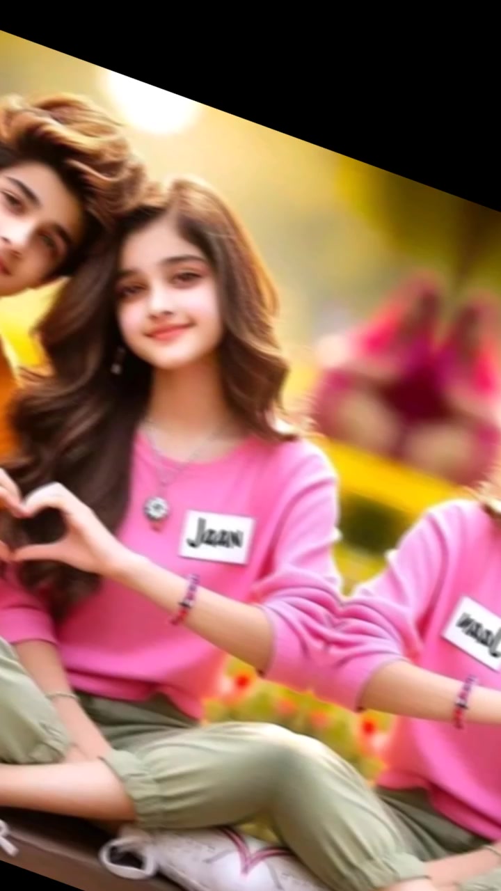 @ibramwanje4