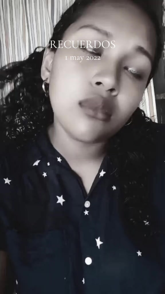 @@cristal🫀