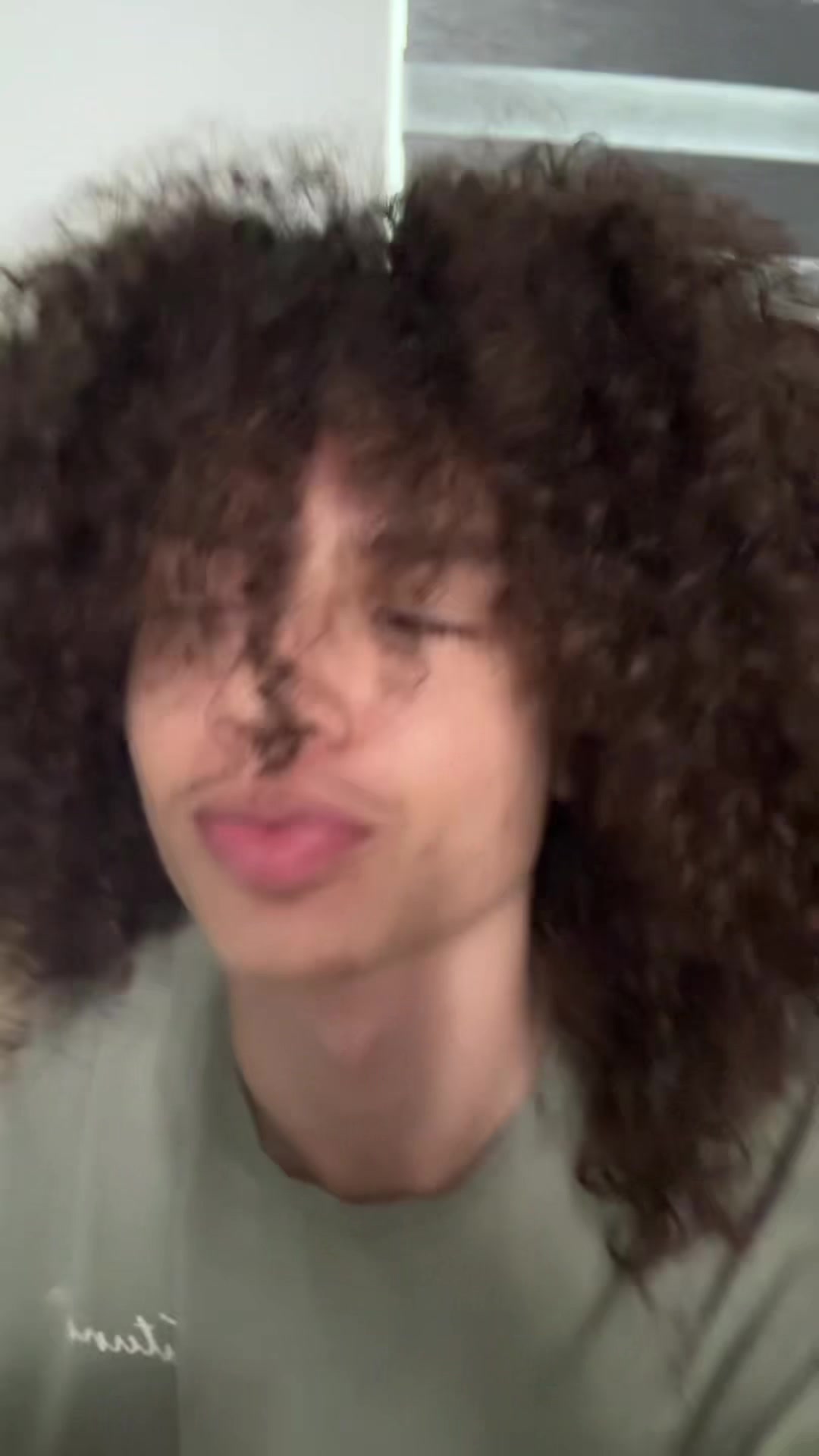 @notkaoagain
