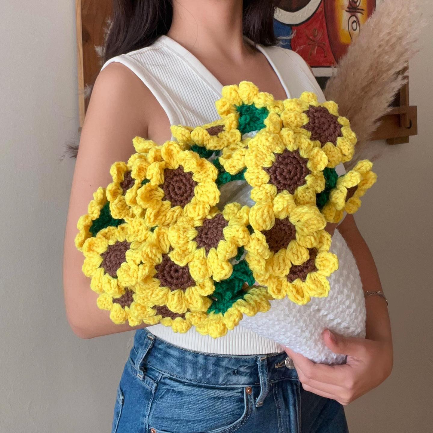 @Lia.Crochet