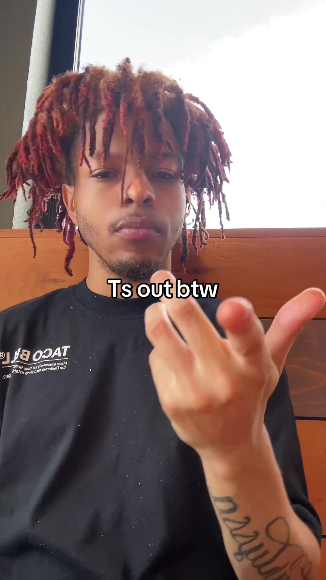 @&oslash;7