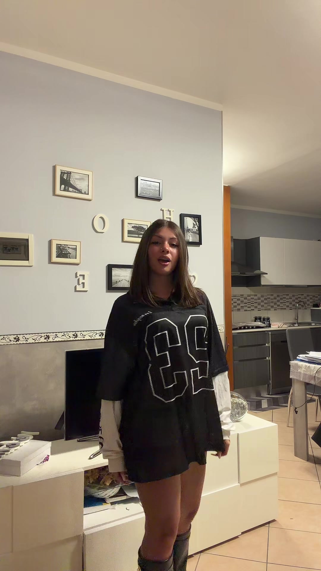 @melissa